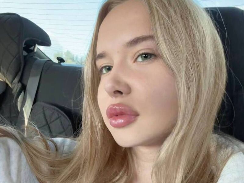 NicolettaCooper