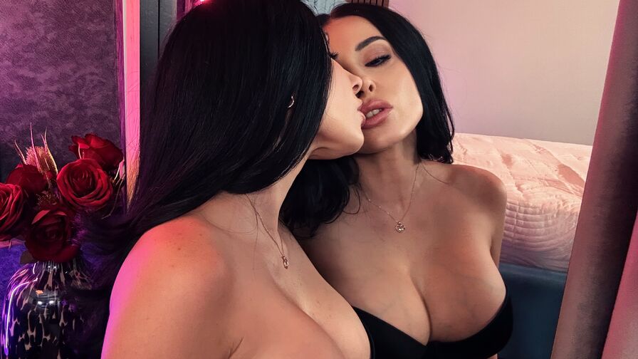 VIP Live Sex Chat with Vanessa