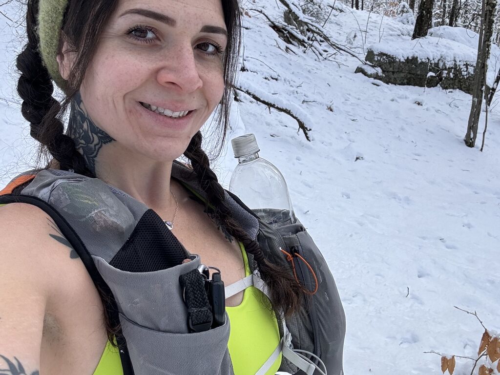AspenPiper Camera Thumbnail