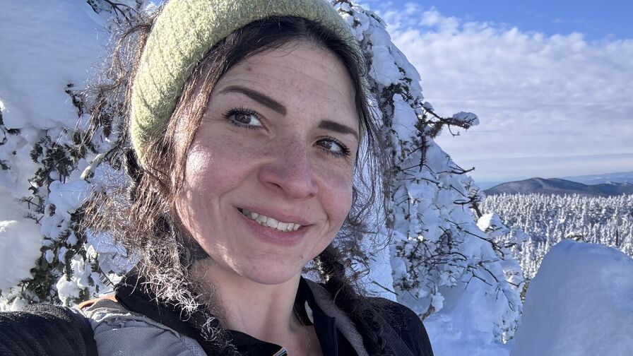 AspenPiper live cam model