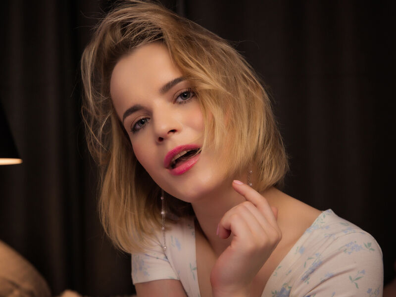 JessicaBeverly