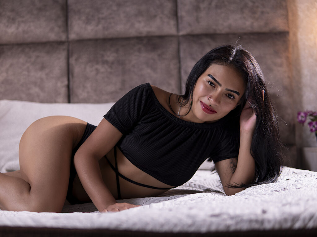 JasminSalamanca