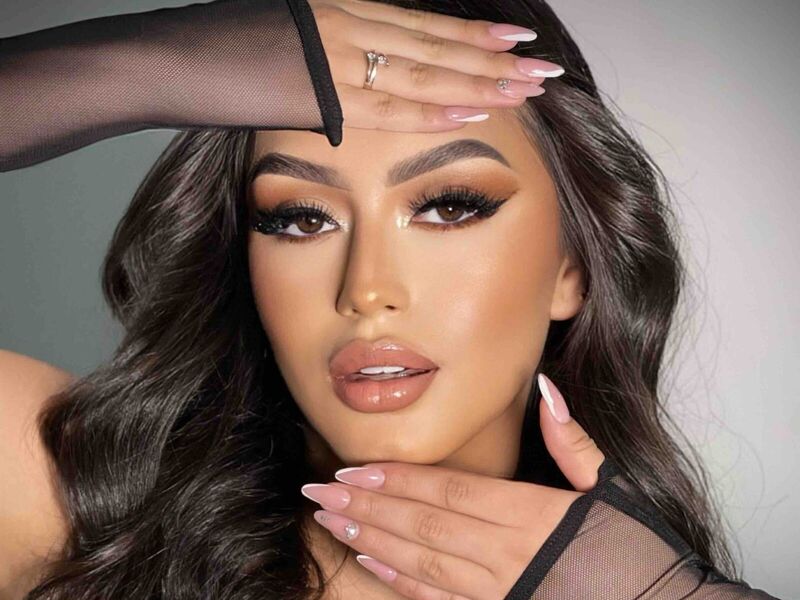 Kourtney superxxxporn