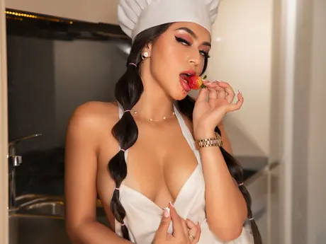 Chat with Kourtney