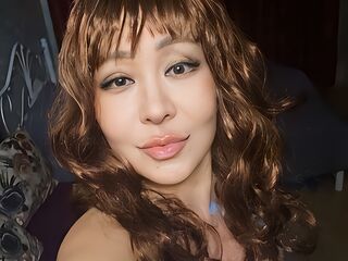 LeahTan Adult live sex