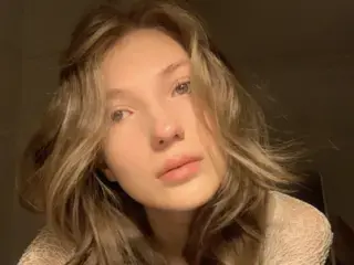 Show privé avec SophieLix