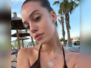 KaraCalliope Porn Show