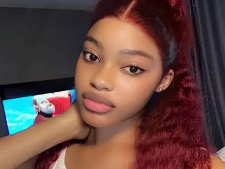 Chat with KandyBliss