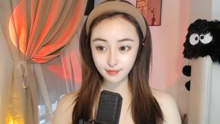 Free Nude diresyun
