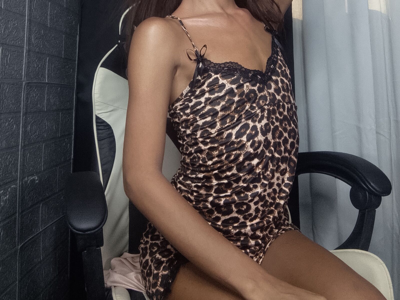 Live cam for ValeriaSpairs