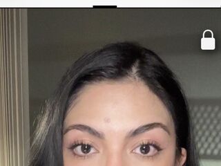 sexcam show LolaPrice
