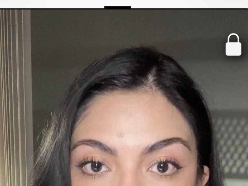 LolaPrice