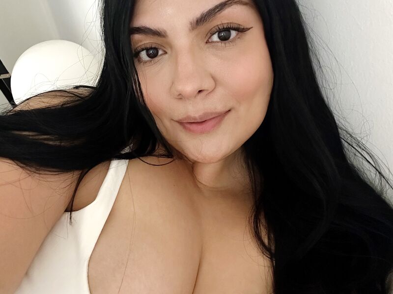 LolaPrice