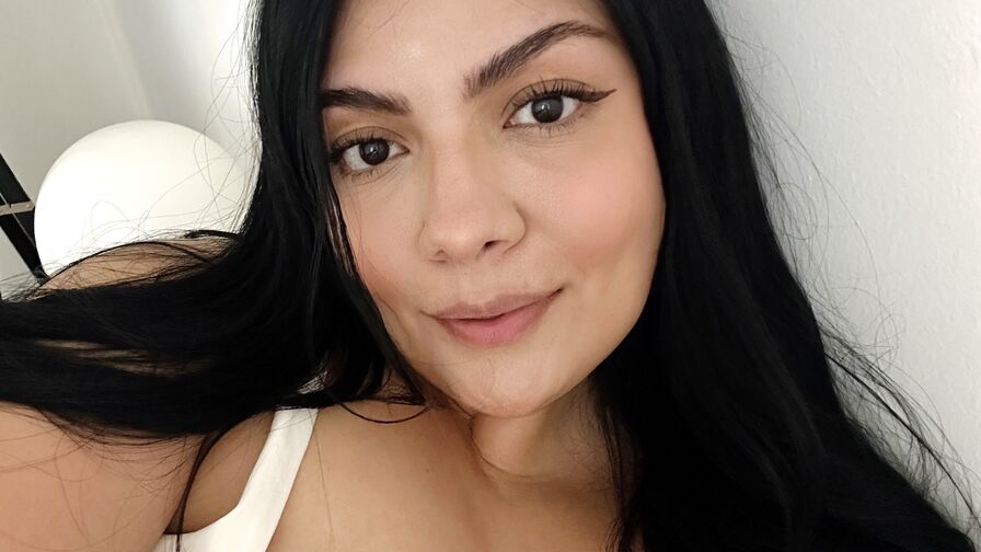 VIP Live Sex Chat with LolaPrice