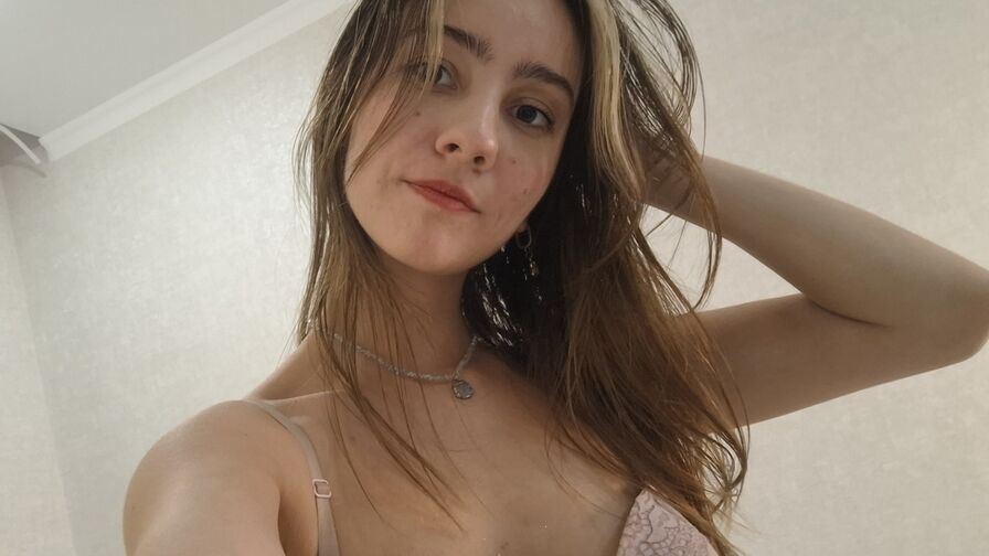 SeleneEverhart Porn Vip Show