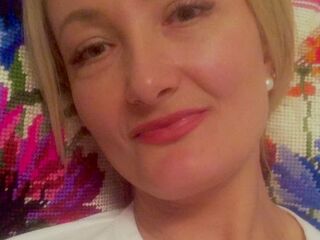 porn cam live AnitaAnna