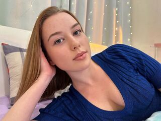victoriabriant A Whole Eternity Chaturbate livejasmin