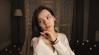 Free Nude CathrynCrafts