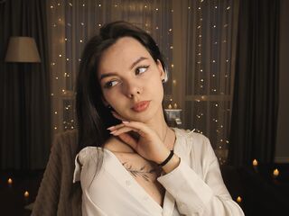 CathrynCrafts