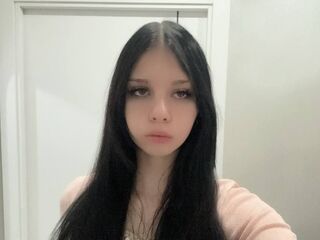 free chat room TheressaCaiozzo