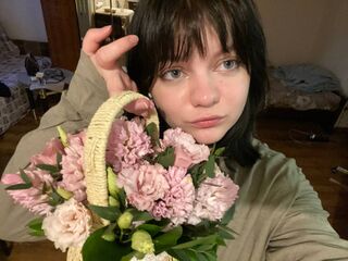 online free chat MicheleBryant
