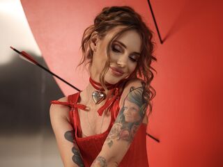 MichelleRouz Budget Sex Chat