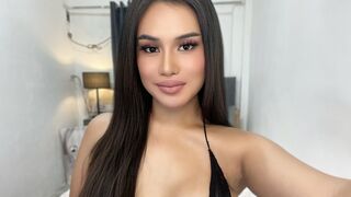 KylieTriumph Live Webcam on LiveJasmin