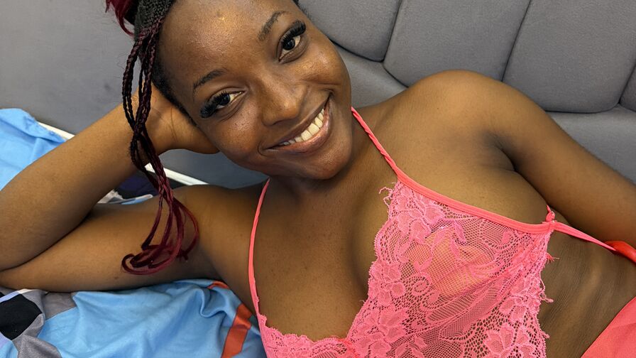 Watch EmilyGreet live on thefuckeryco.com