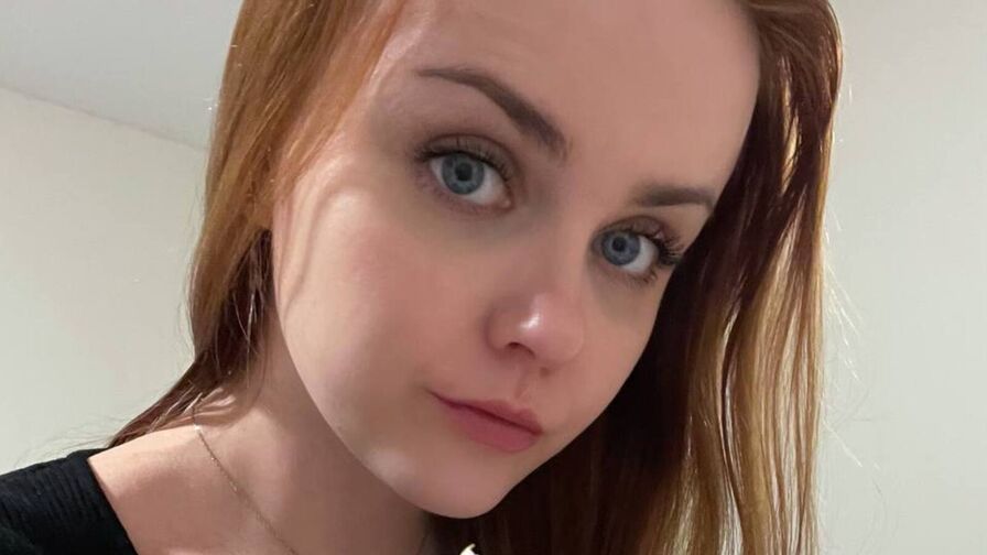 Enter Nude Sex Webcam