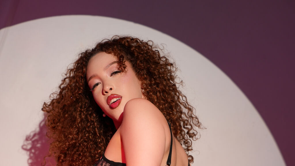 SheniaBlain cover