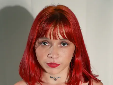 Chat with HannaSansz