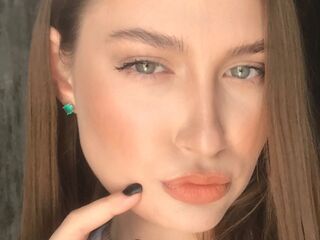 free adult webcam MarisaMendonsa