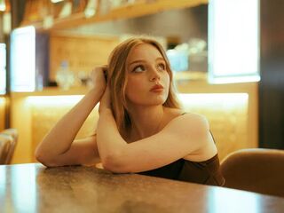 sex chat cam FloraGodsil