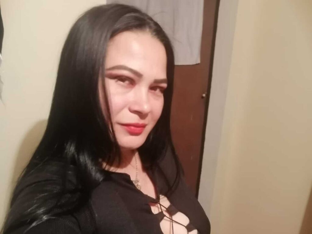 YennSanders