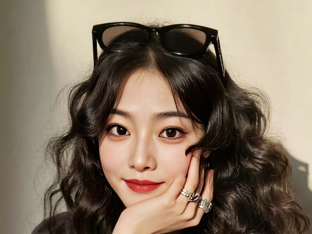 MollyMary – webcam model profile photo