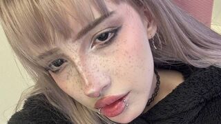 Free Nude LeaAgarwal