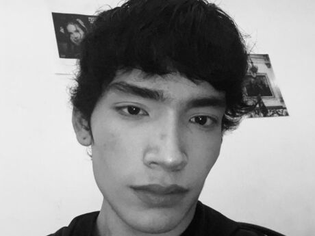 Chat with IsaacCollins