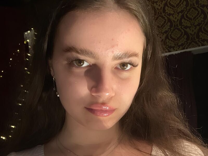 VictoryaBeckham AI photo variant 1 (stylized preview)