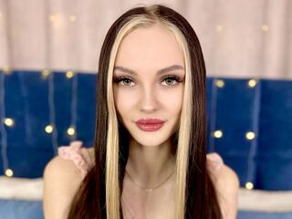 JessicaSanders live nude sexxx