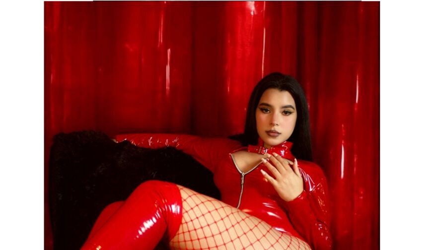 Enter Nude Sex Webcam