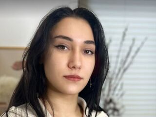 LorettaHallett Private cam girls