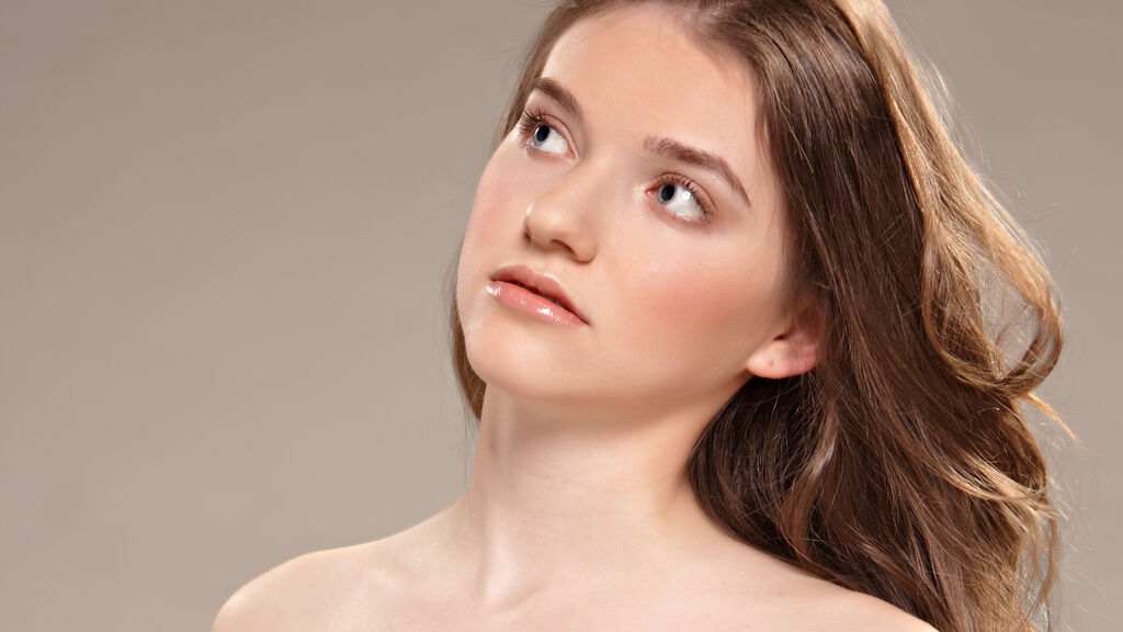 LuciaMartorell cover