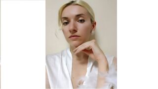 Free Nude LuciaMartorell