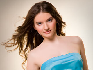 LuciaMartorell Porn Show