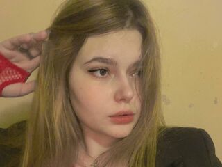 EvelynHarmony live nude sexxx
