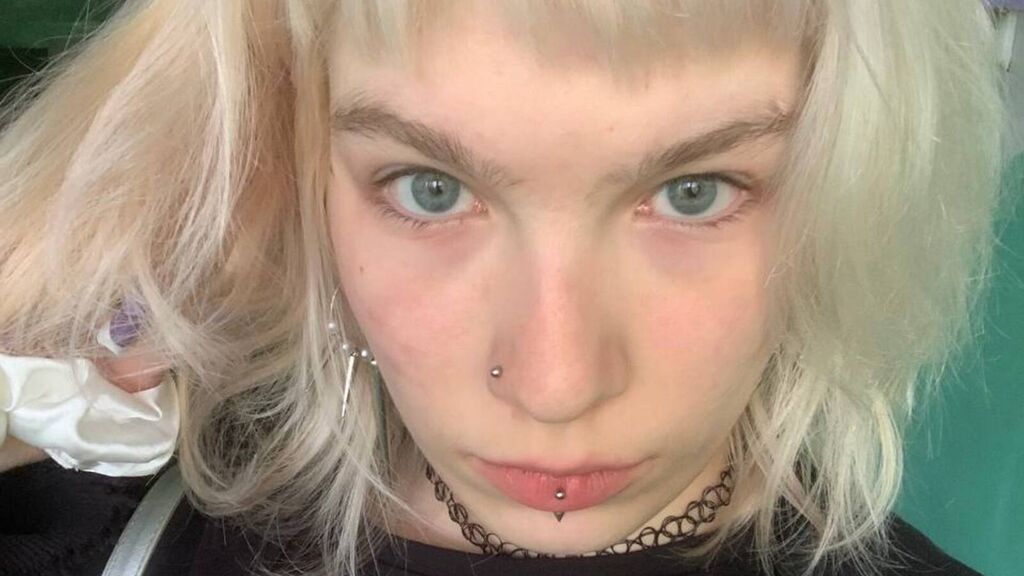 JodeeBrazeau online on GirlsOfJasmin