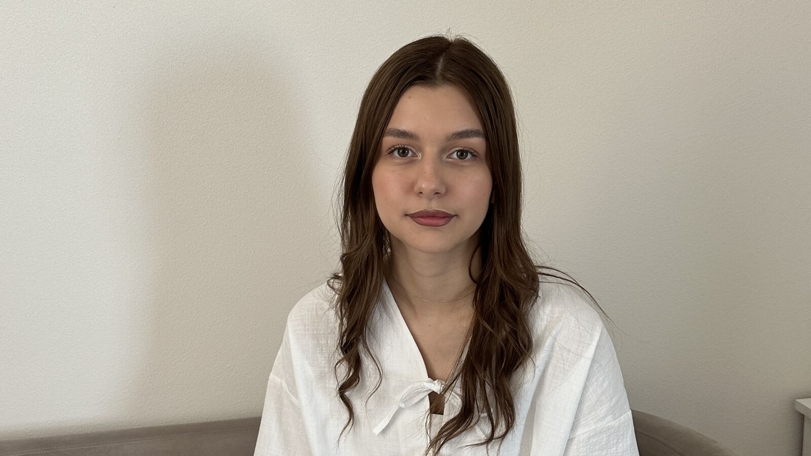 VictoriaCareys glamour portrait