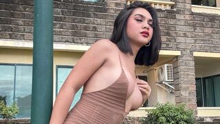 SabelleHernandez Live Webcam on LiveJasmin