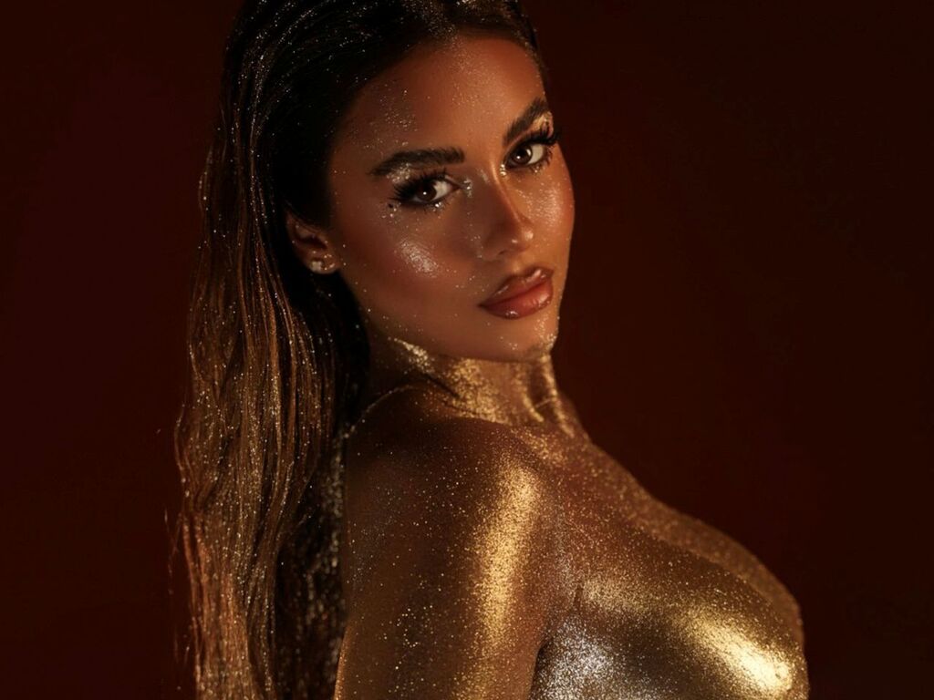 AyannaNur