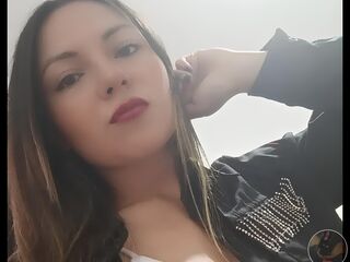 free video sex chat LauraPino